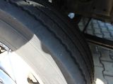 MAN TGL 8.180, EURO 5, HYDRAULICKÉ ČEL - náhled 21