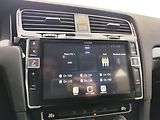 Volkswagen Golf 1.0 TSI/85kW Maraton Edition - náhled 16