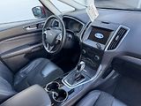 Ford S-MAX 2,0TDCi A/T, TITANIUM,ČR - náhled 11