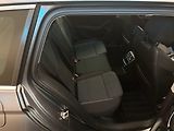 Škoda Octavia (2023) SW 1.0 TSI Clever DSG 81 kW - náhled 12