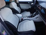 Škoda Kodiaq (2017) Style 2.0 TDI - náhled 9
