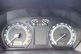 Škoda Fabia 1,4TDi SPORTLINE  2.MAJ.! - náhled 17