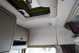 DAF XF (2020) 106 / 530 / EURO 6 / ACC / SPA - náhled 49