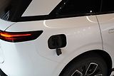 Xpeng G9 (2026) RWD Long Range - 351 HP !!! - náhled 9
