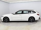 BMW Řada 3 (2022) 320 d xDrive - náhled 2