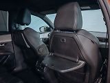Peugeot 5008 1.6 PureTech GT-line - náhled 26