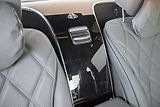 Mercedes-Benz Třídy S Maybach - náhled 64