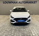 Hyundai i30 FAMILY COMFORT - náhled 4