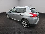 Peugeot 2008 (2014) 1.6Hdi 68Kw Allure - náhled 3