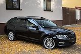 Škoda Octavia - náhled 2