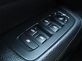 Volvo V60 (2019) D3 2.0, Serv.kniha, Kůže, Navi - náhled 17