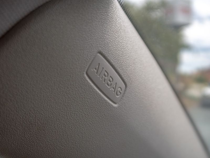 Volkswagen Tiguan (2009) ČR 2.0TDI 125KW – TAŽNÝ - fotka 34 z 50