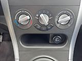 Opel Agila (2008) 1.3 CDTi PĚKNÝ STAV 2xKOLA - náhled 23