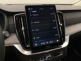 Volvo XC90 (2026) B5 AWD AUT DARK PLUS 7míst - náhled 66