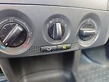 Škoda Fabia (2007) 1.2 HTP Elegance nové ČR 1.maj - náhled 21