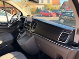 Ford Tourneo Custom (2022) Titanium 2.0TDCi 96kW L2 - náhled 26