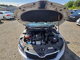 Škoda Rapid (2013) 1.2 TSi 63KW aut.klima - náhled 22