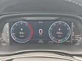 Škoda Octavia Ambition 6MP 2,0TDI - náhled 12