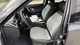 Škoda Fabia (2010) 1.4 16V*63kW*AMBIENTE*PĚKNÁ* - náhled 13