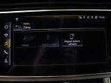 Audi Q7 3,0 50TDi S-Line 45tkm. 1.maj. - náhled 11