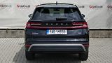 Škoda Kodiaq Exclusive Selection 142 kW 4x4 - náhled 3