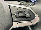 Volkswagen Golf 2,0 TDI DSG 85kW Life - náhled 15