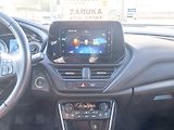 Suzuki SX4 S-Cross (2024) 1.4T 95KW – NOVÉ V ČR - náhled 24