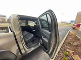 Toyota Hilux 2.8 D-4D automat Invincible - náhled 28
