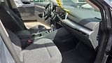 Volkswagen Golf (2023) 2.0 TDI 110kW Life záruka  - náhled 12