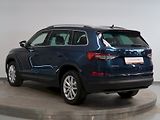 Škoda Kodiaq (2022) STYLE 2.0TDI 110KW DSG - náhled 7