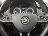 Škoda Octavia (2018) 1.6 TDI, Tempomat - náhled 16