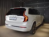 Volvo XC90 (2026) 2,0 B5  Ultra Bright - náhled 3