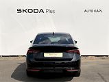 Škoda Octavia (2025) TSI m-HEV 110 kW DSG Sportline - náhled 3