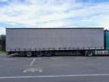 Kögel S 24-1 LowDeck - náhled 2