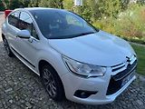 Citroën DS4 (2012) - náhled 2