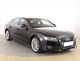 Audi A5 (2010) S-Line 2.0 TFSI, Xenony - náhled 1