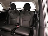 Volvo XC90 (2026) B5 AWD AUT BRIGHT ULTRA 7-míst - náhled 19