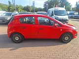 Opel Corsa 1,0 - náhled 8