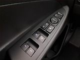 Hyundai Tucson (2016) 1.7 CRDi, Automat, Navi - náhled 20