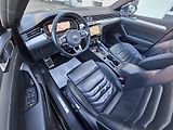 Volkswagen Arteon R-LINE 200kW KŮŽE VIRTUAL CAM - náhled 10