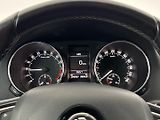 Škoda Yeti Outdoor Active 4x4 - náhled 11