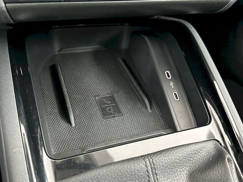 Škoda Scala (2023) DSG 1.5TSI 110kW Style Plus - fotka 20 z 28