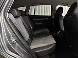 Škoda Enyaq IV80 ACC TAŽNÉ MATRIX LED - náhled 41