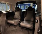 Toyota ProAce FAMILY VIP 8 AT LONG - náhled 13