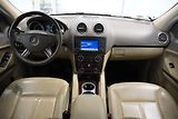 Mercedes-Benz GL 420 CDI 225kW,7MÍST,TOP VÝBAVA - náhled 15