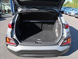 Hyundai Kona 1,0 T-GDi,88kW,NovéČR,serv.kn. - náhled 21