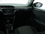 Opel Corsa (2023) 1.2 Turbo, Serv.kniha, Navi - náhled 8