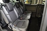 Ford Tourneo Custom - náhled 27