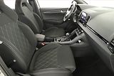 Škoda Karoq (2024) Sportline 2.0 TDI - náhled 7