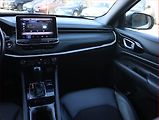 Jeep Compass (2022) 1.3 T-GDI, Automat, Serv.kniha - náhled 8